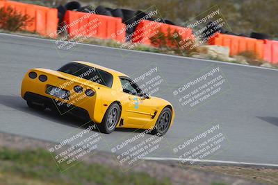 media/Feb-25-2024-Touge2Track (Sun) [[ed4a1e54f3]]/Green/Morning session/Bowl/